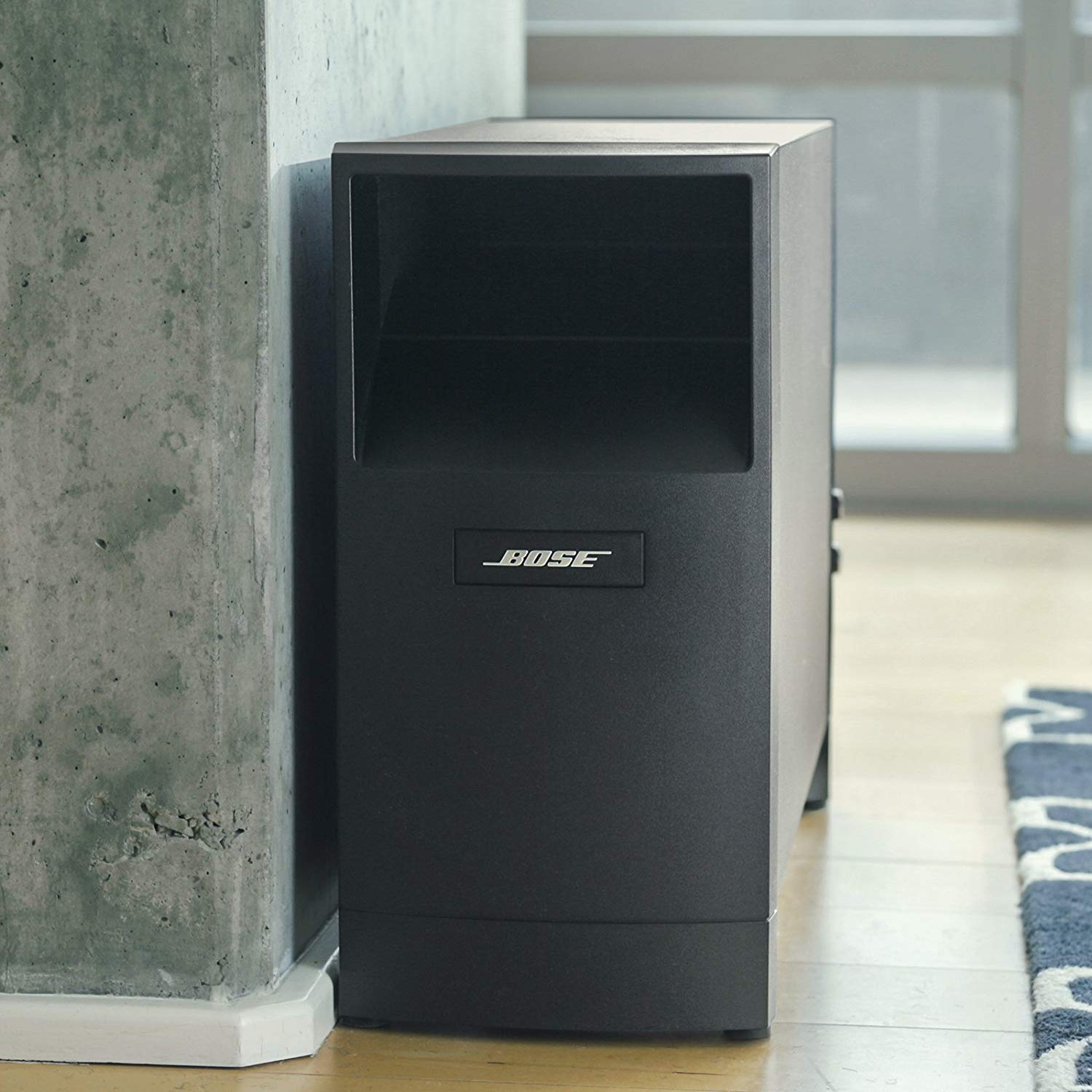 Bose Acoustimas 10 Series V