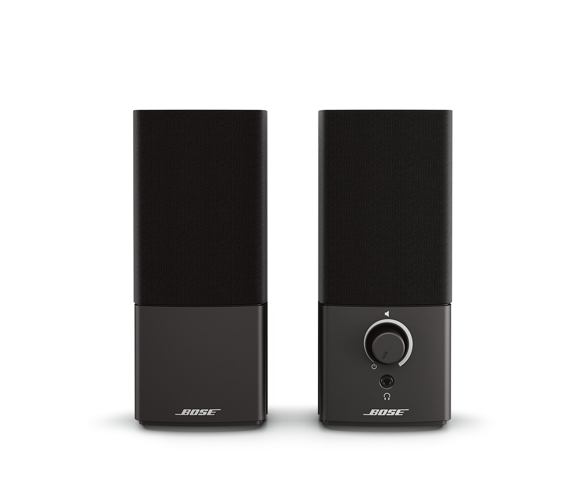 Bose Companion 2 Series III