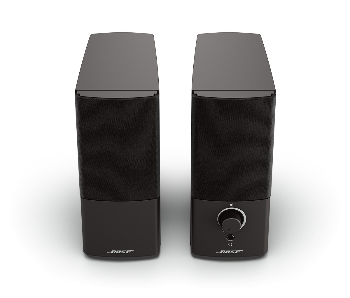 Bose Companion 2 Series III