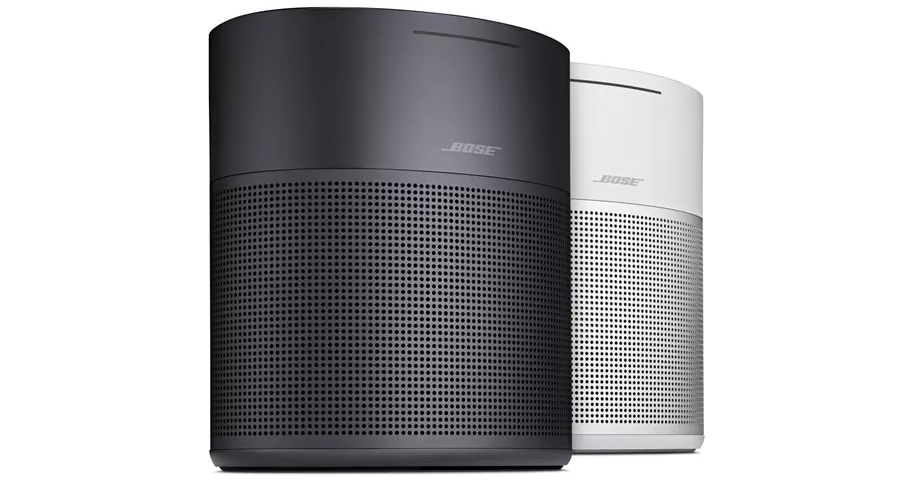 Bose Home Speaker 300