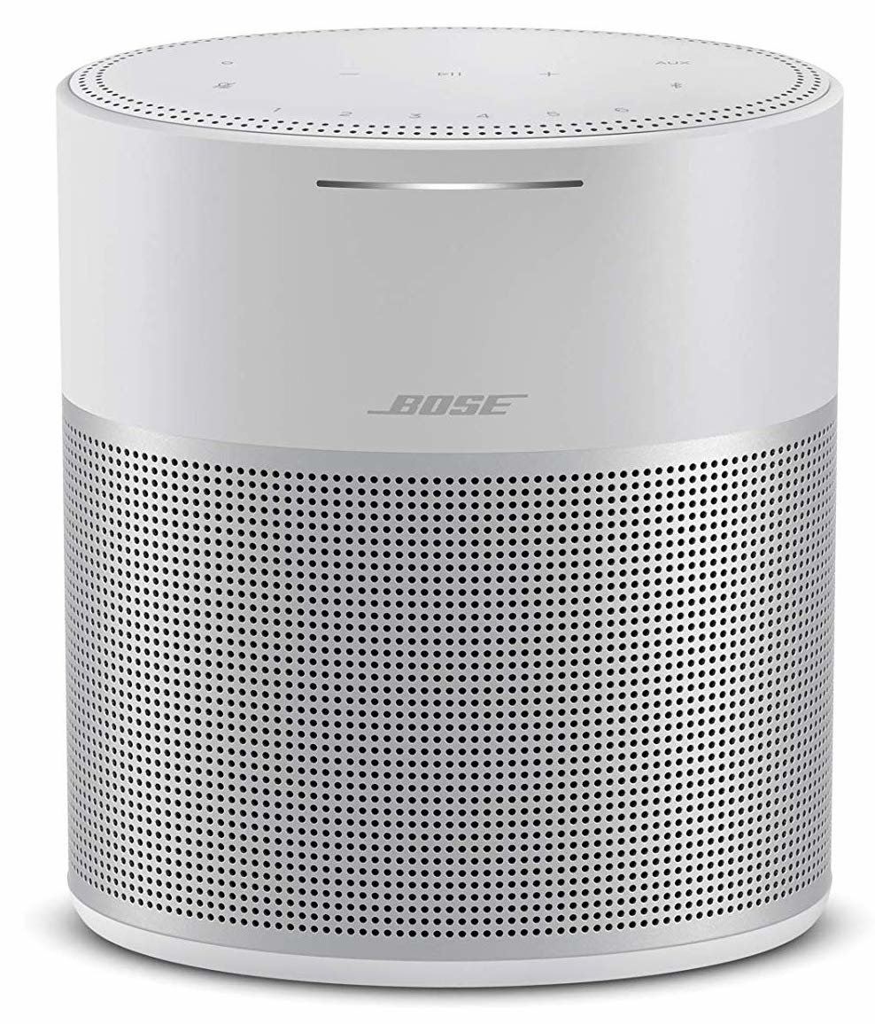 Bose Home Speaker 300