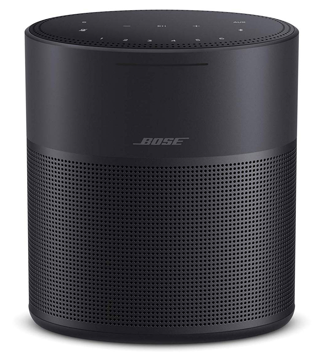 Bose Home Speaker 300