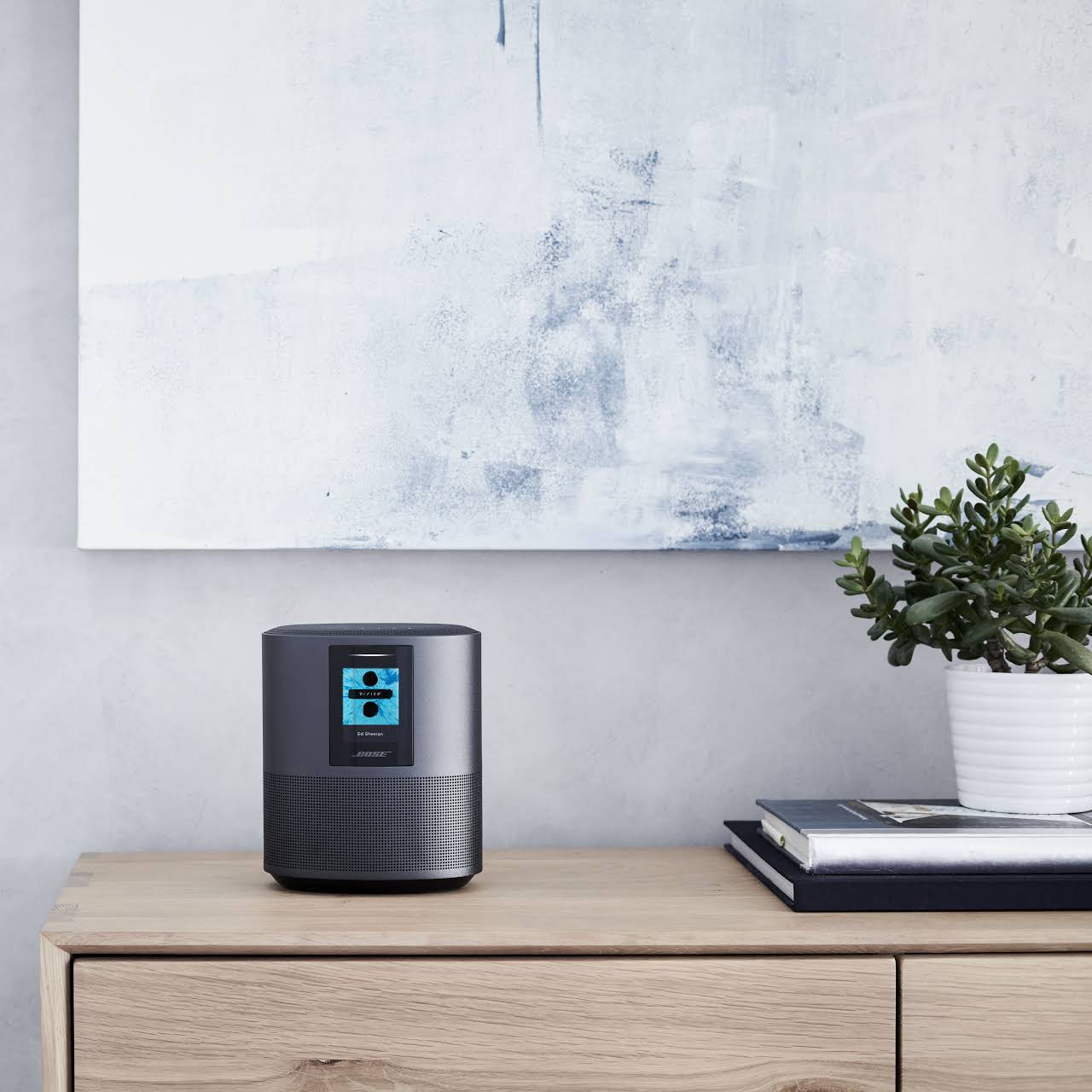 Bose Home Speaker 500