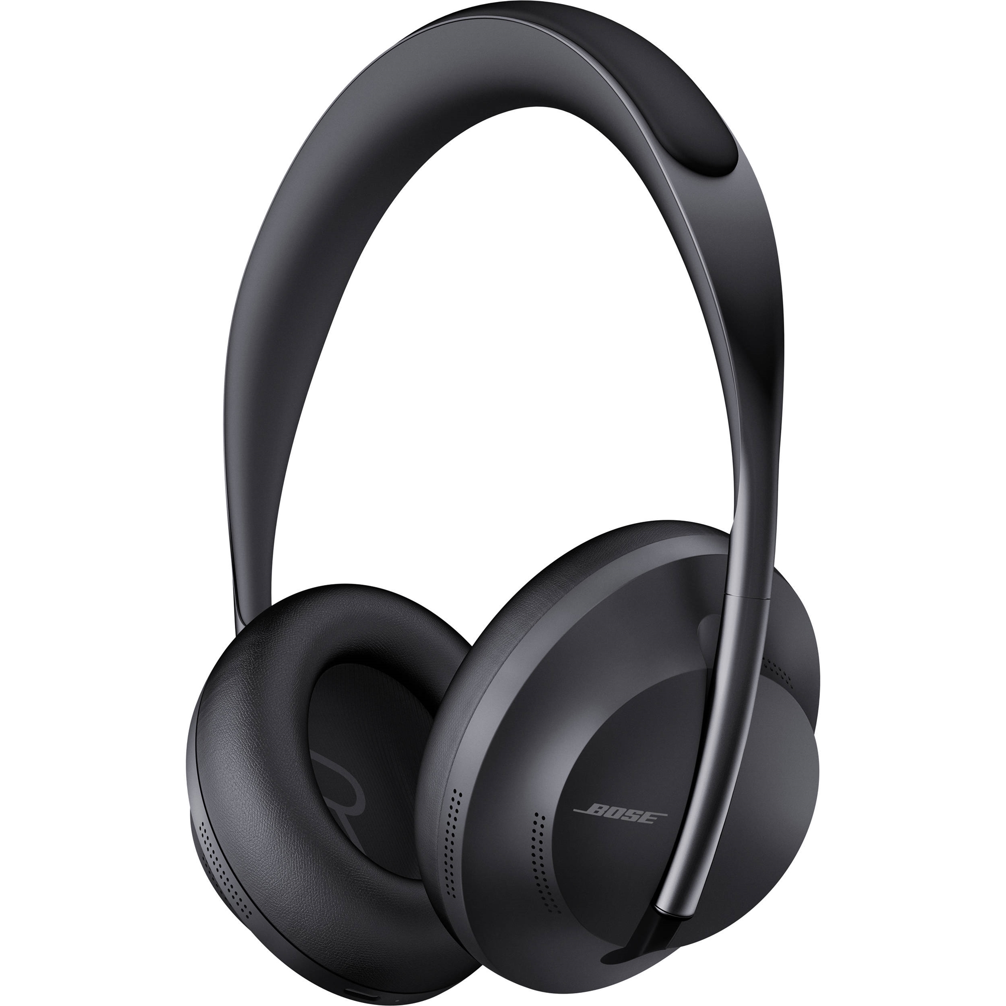 Bose Noise Cancelling Headphones 700