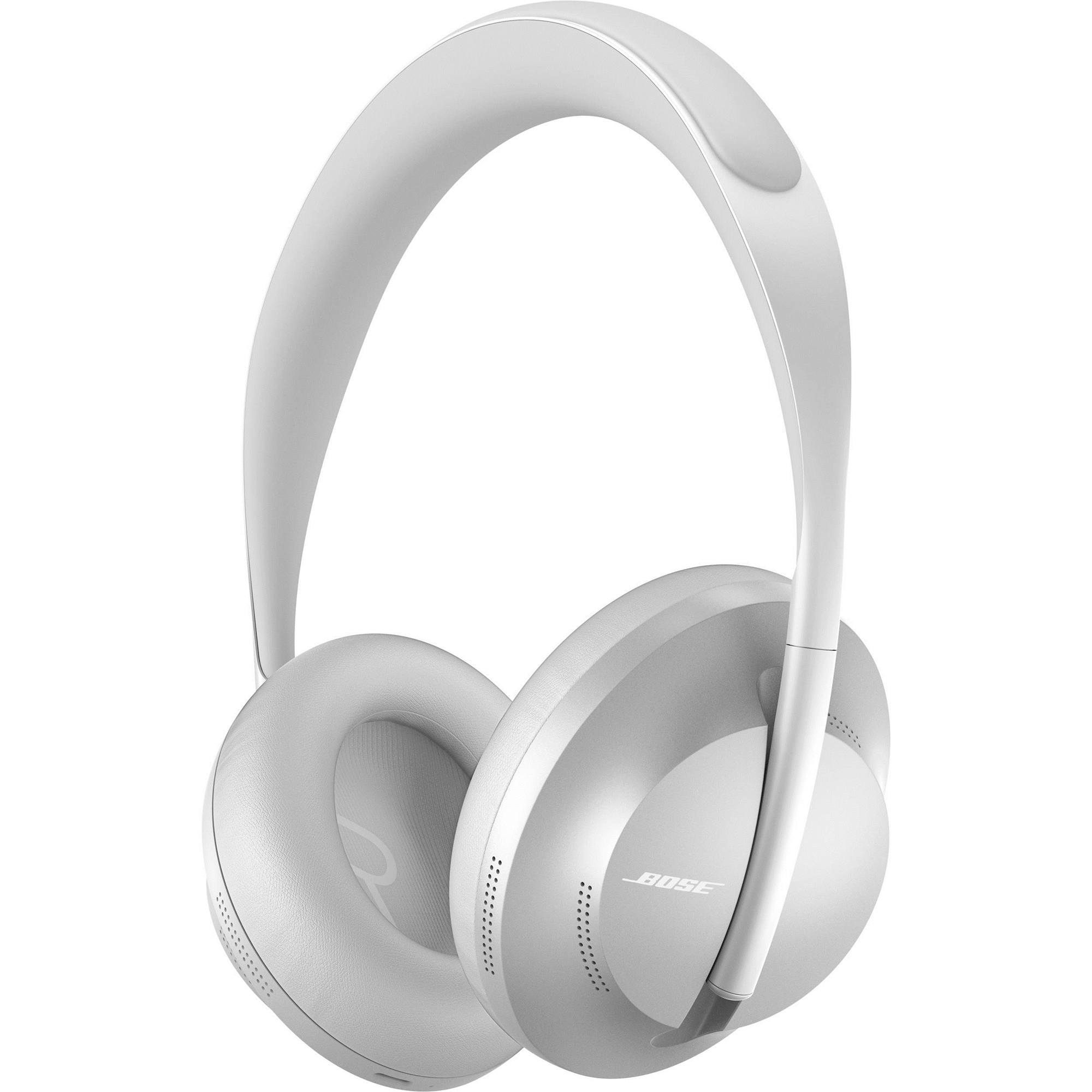 Bose Noise Cancelling Headphones 700