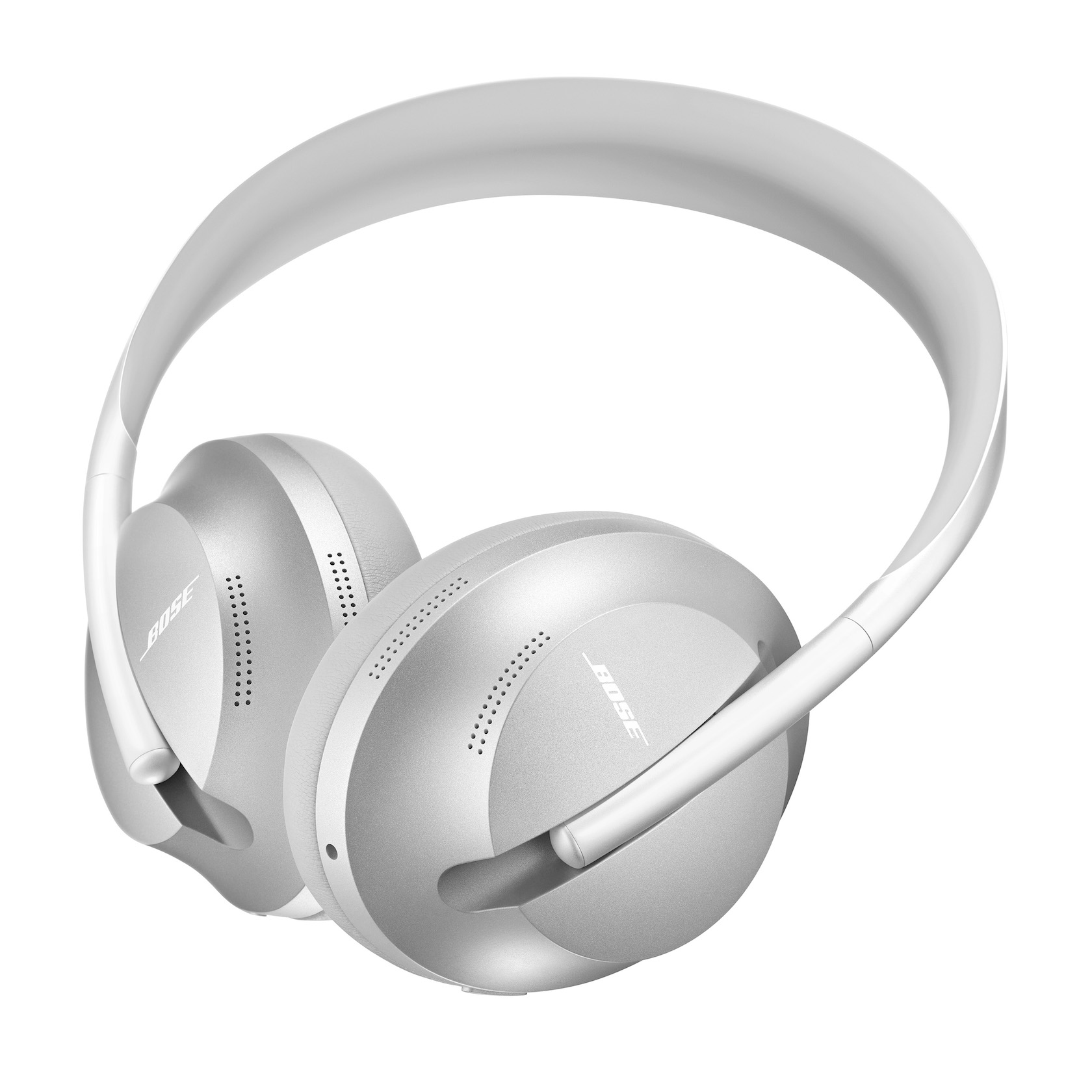 Bose Noise Cancelling Headphones 700