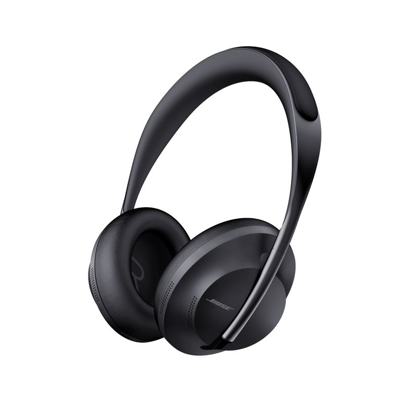 Bose Noise Cancelling Headphones 700