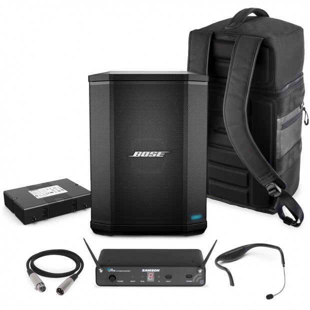 Bose%20S1%20Pro%208.jpg