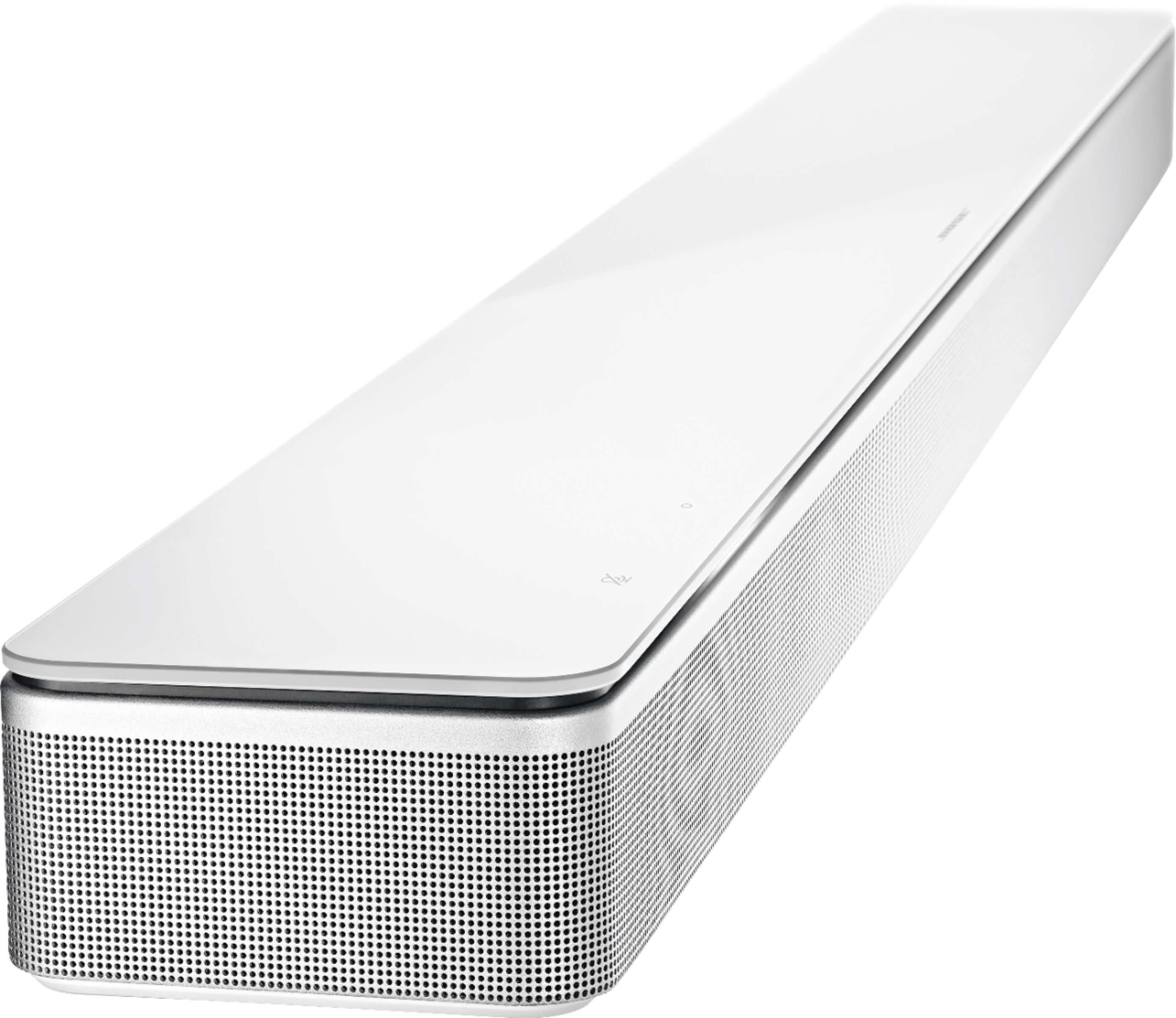 Bose Soundbar 700