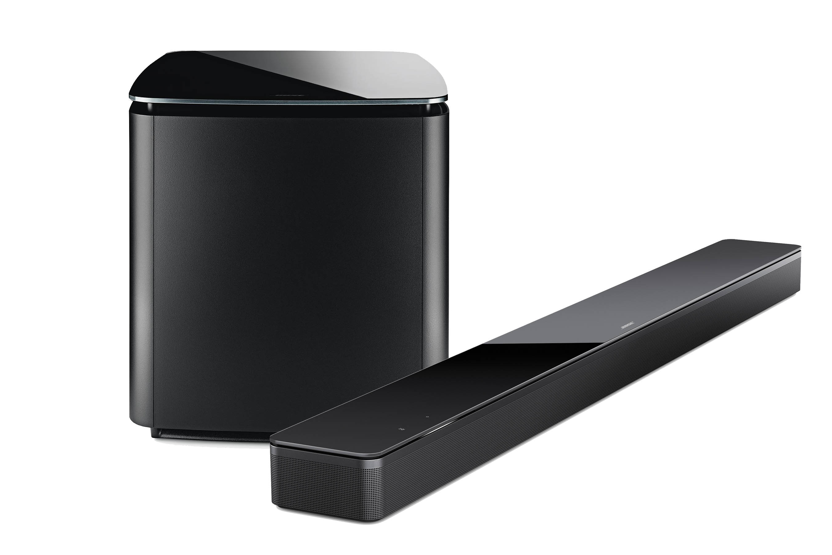 Bose Soundbar 700