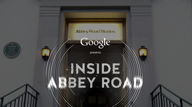 Bowers & Wilkins công bố kế hoạch hợp tác cùng hãng thu âm Abbey Road Studios