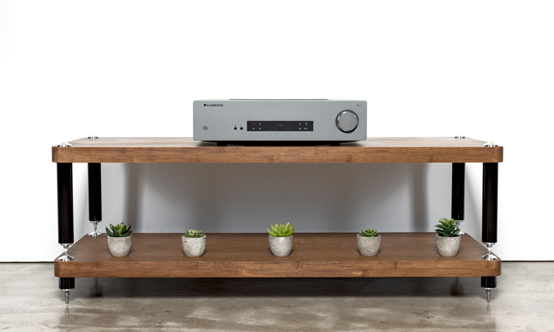 Cambridge Audio CXA81