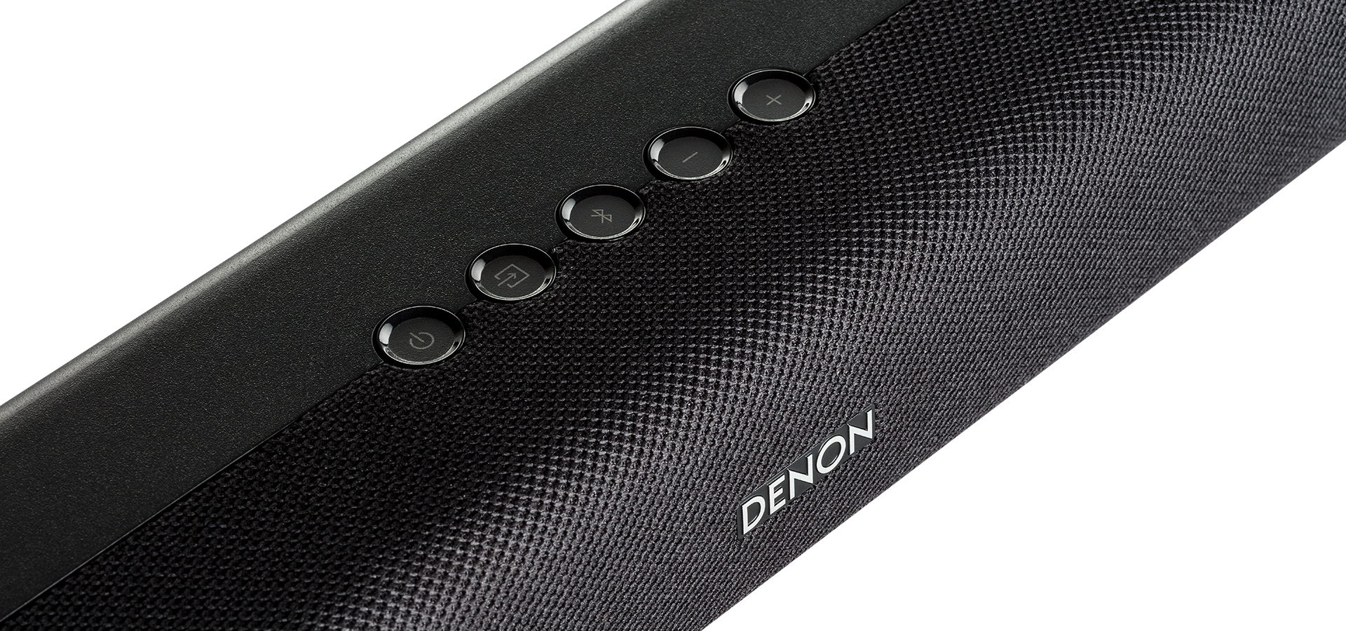 Denon DHS-S316