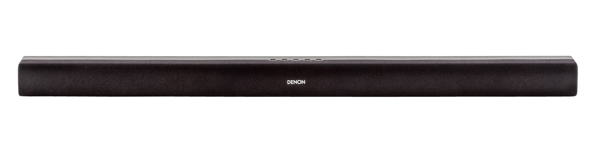 Denon DHS-S316