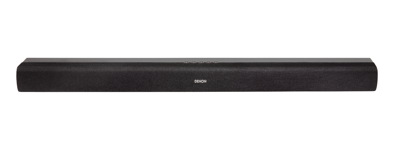 Denon DHT-S216