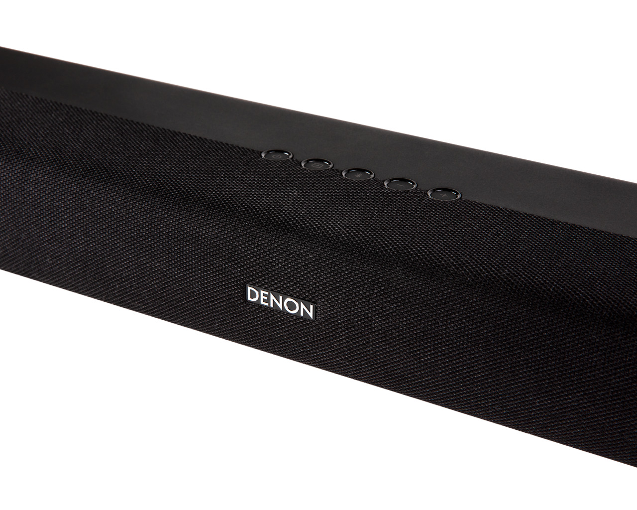 Denon DHT-S216