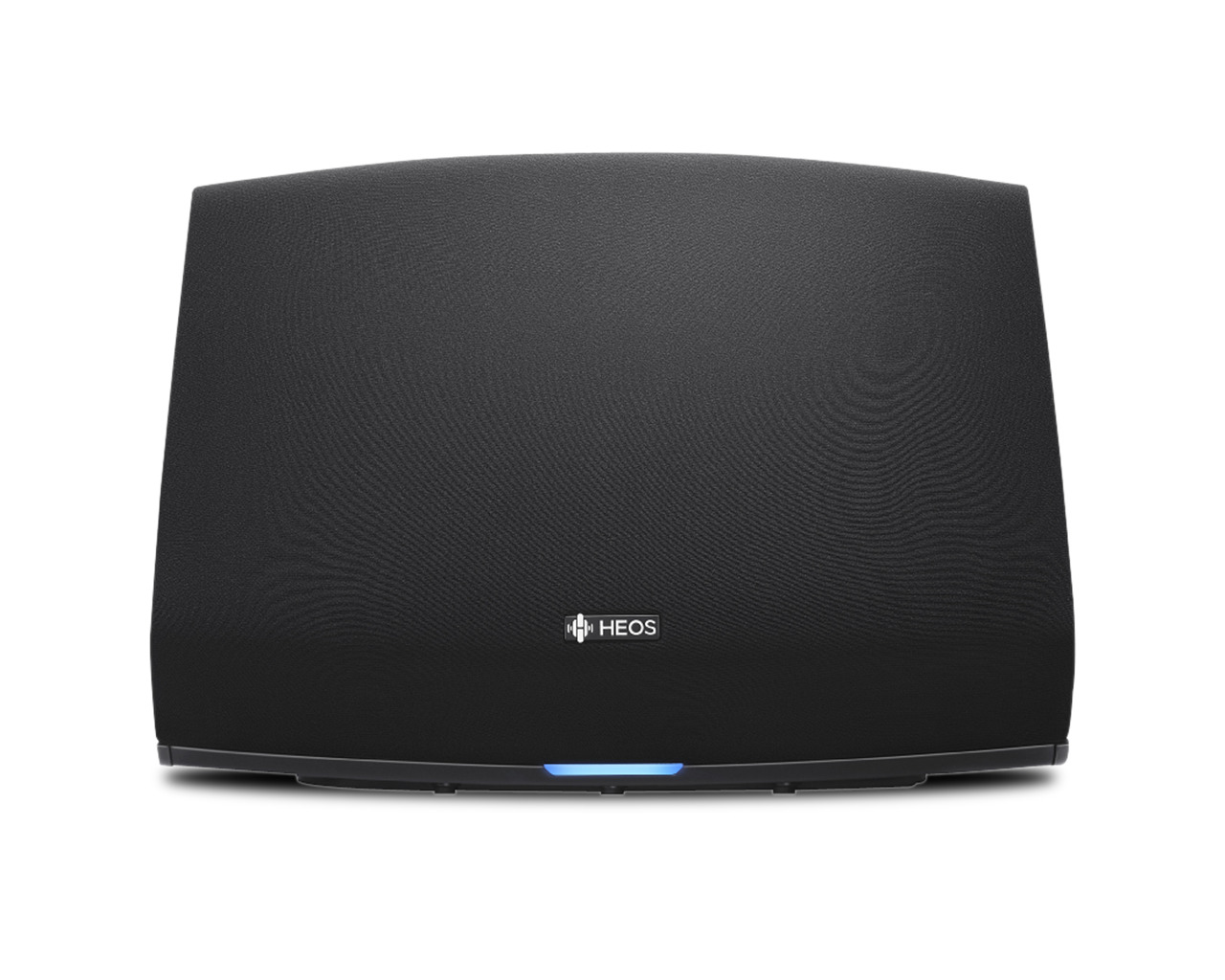 Denon HEOS 5 HS2