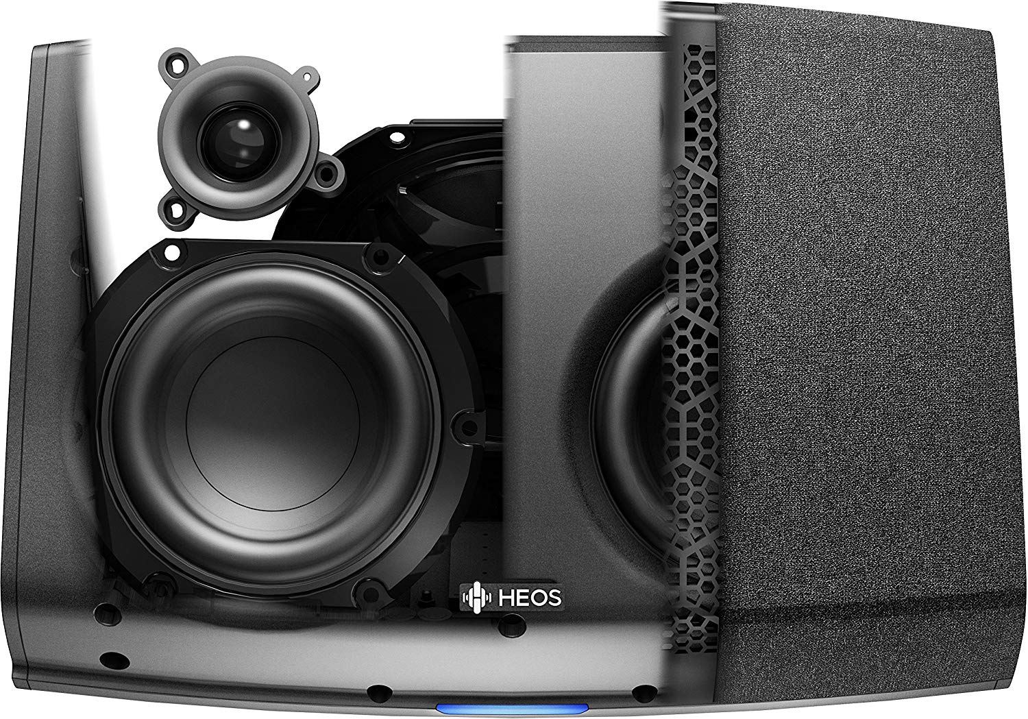 Denon HEOS 5 HS2