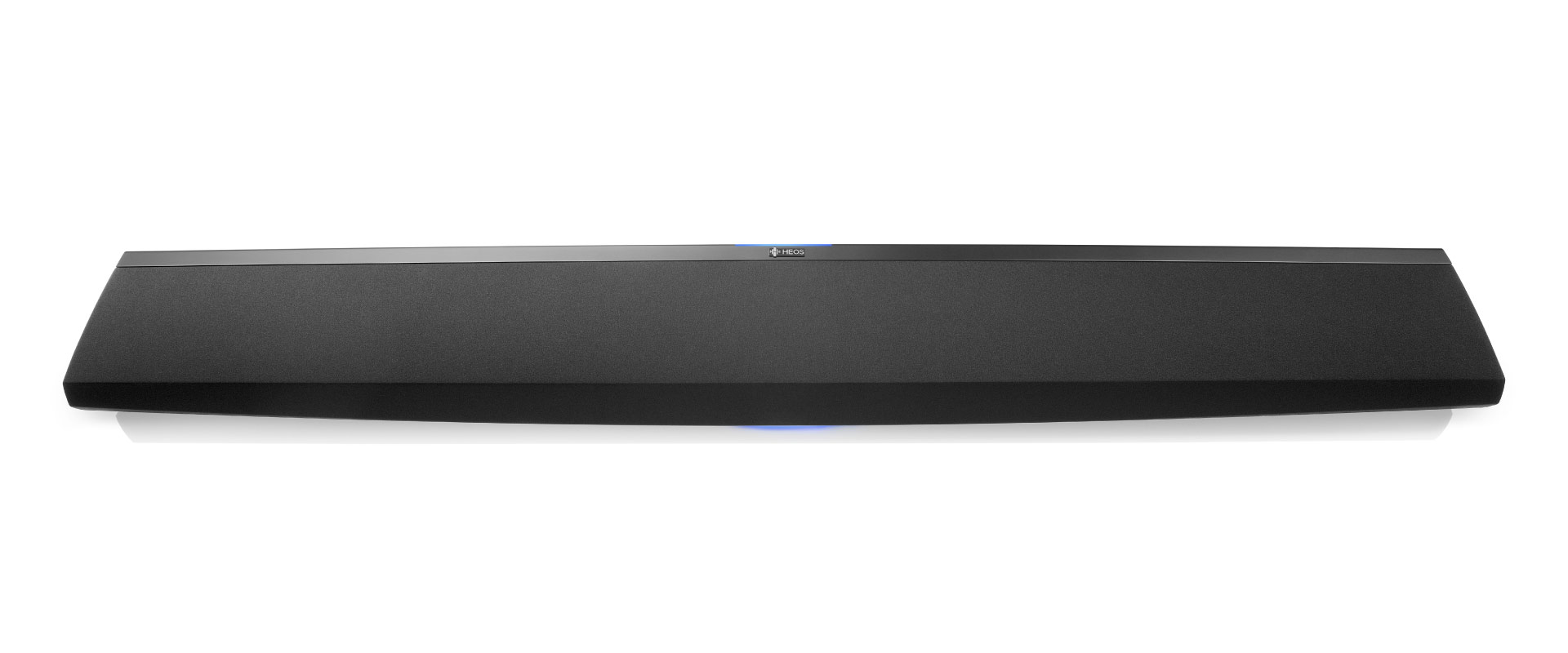 Denon HEOS BAR