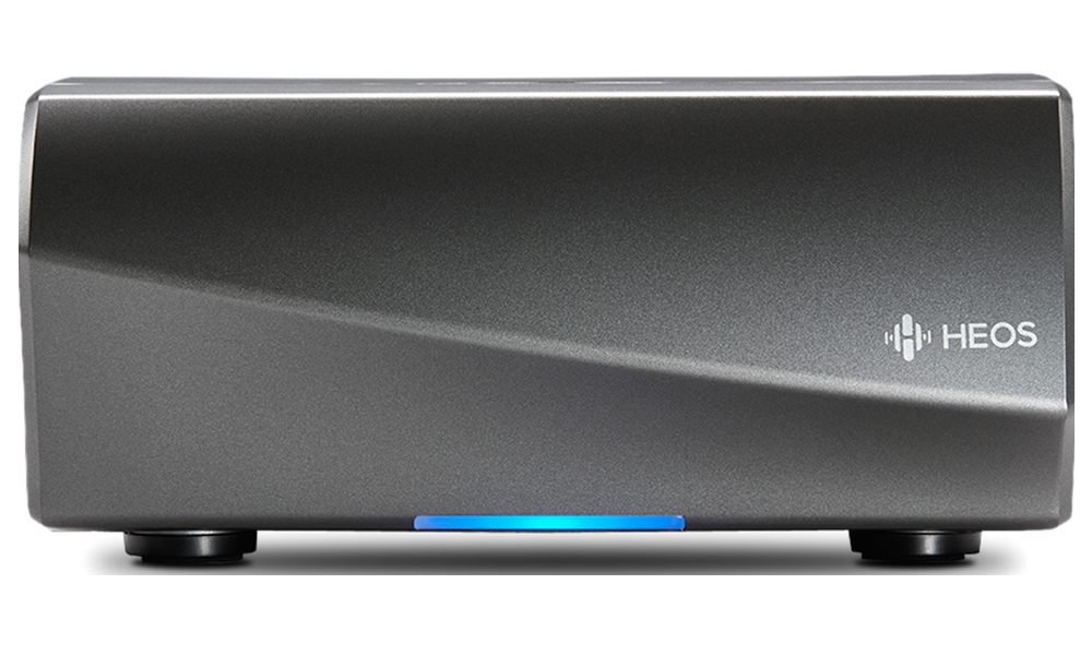 Denon HEOS Link HS2