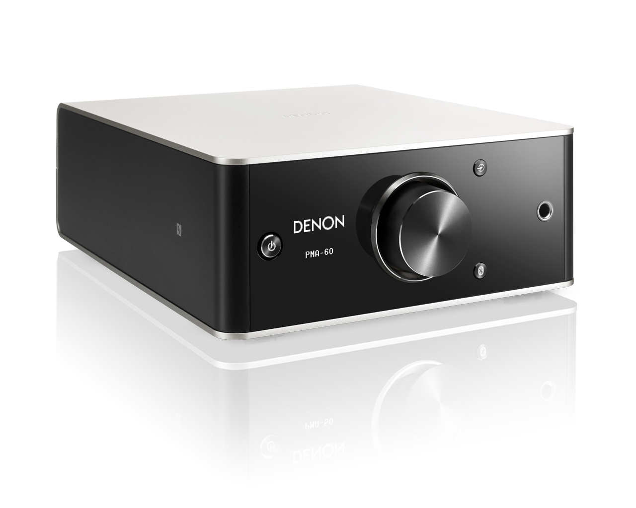 Denon PMA-60