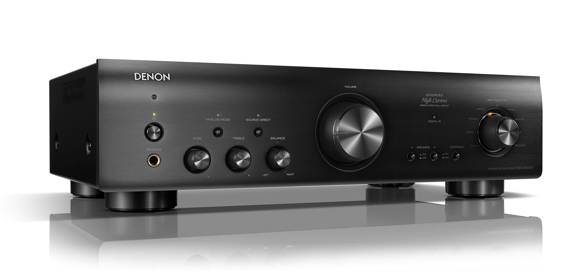 Denon PMA-800NE