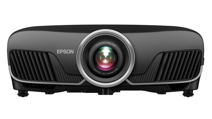 Epson 6050UB