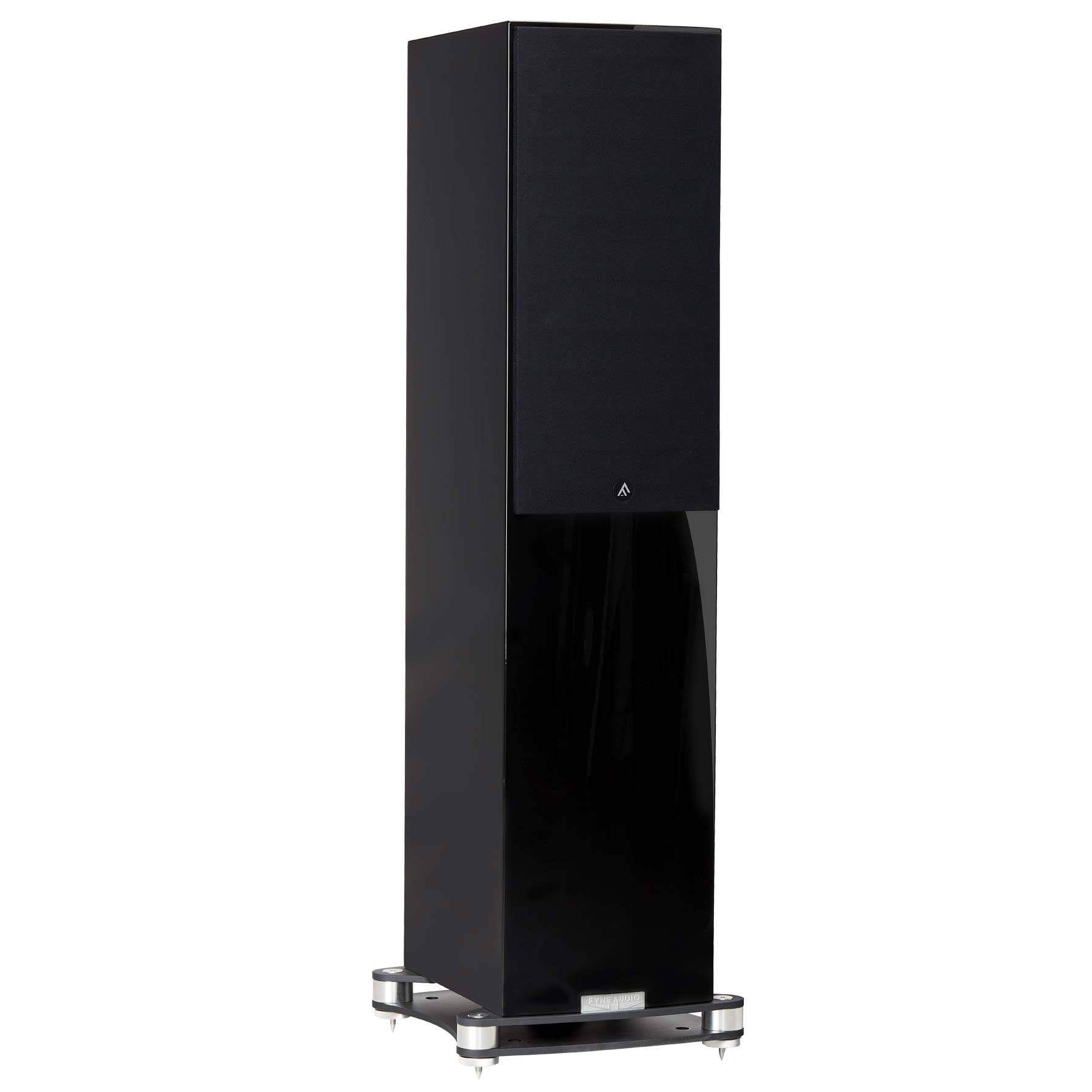 Fyne Audio F502SP