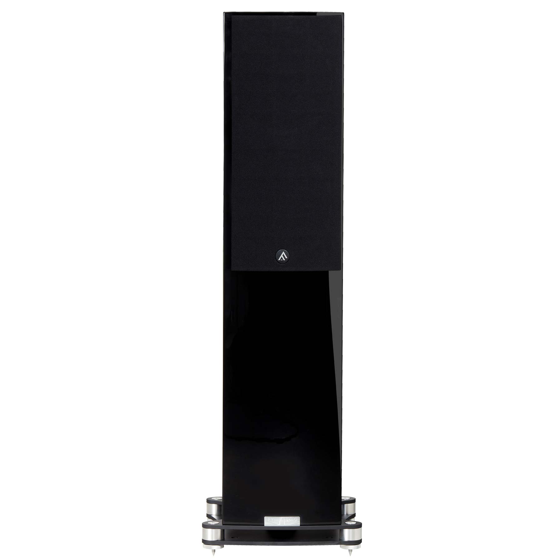 Fyne Audio F502SP