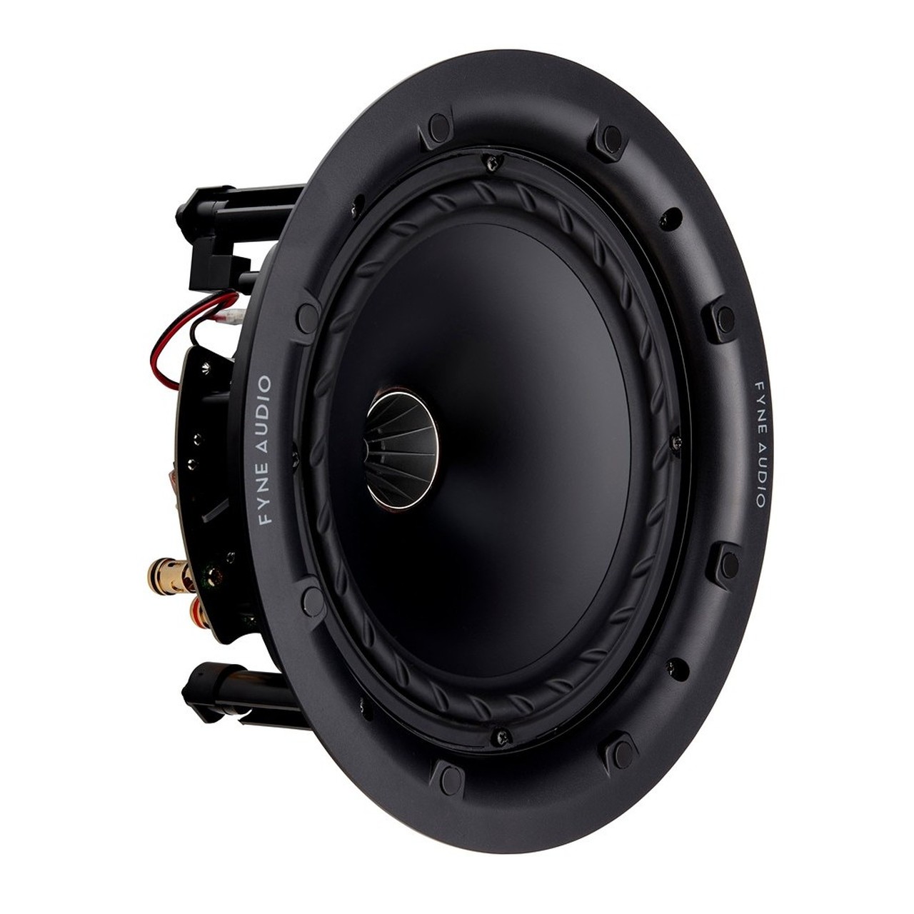 Fyne Audio In-Wall In-Ceiling