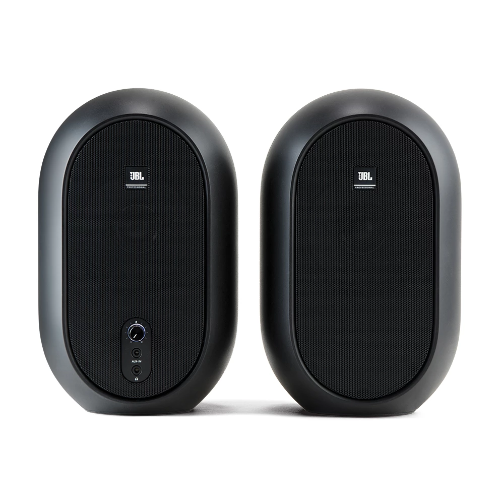 JBL 104