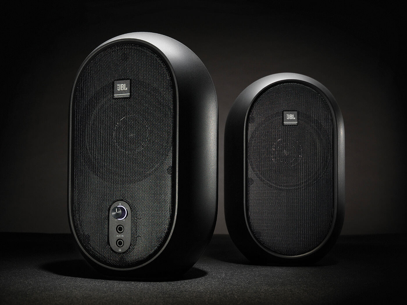 JBL 104