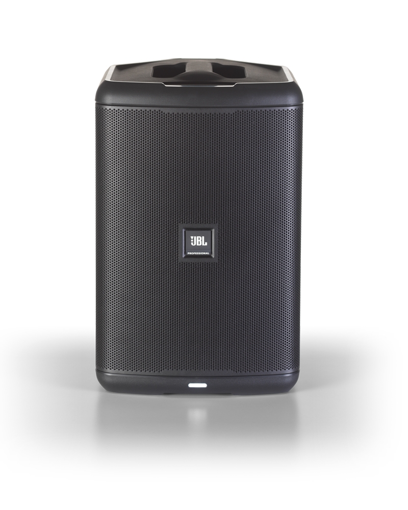 JBL EON ONE Compact