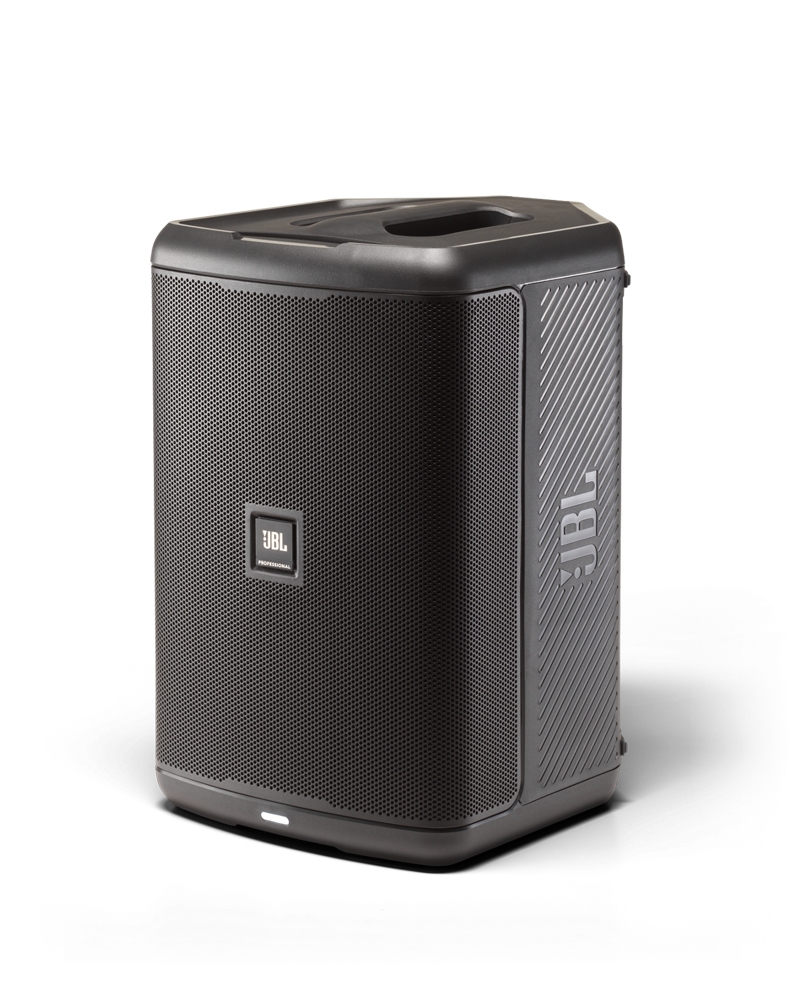 JBL EON ONE Compact