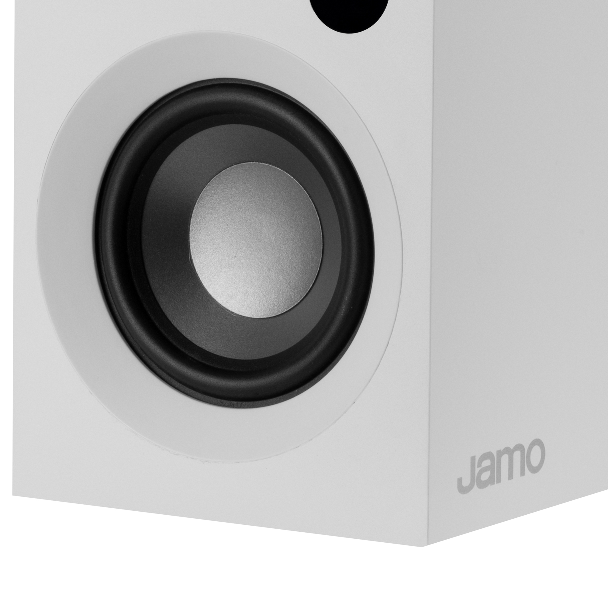 Jamo Studio S 801 PM