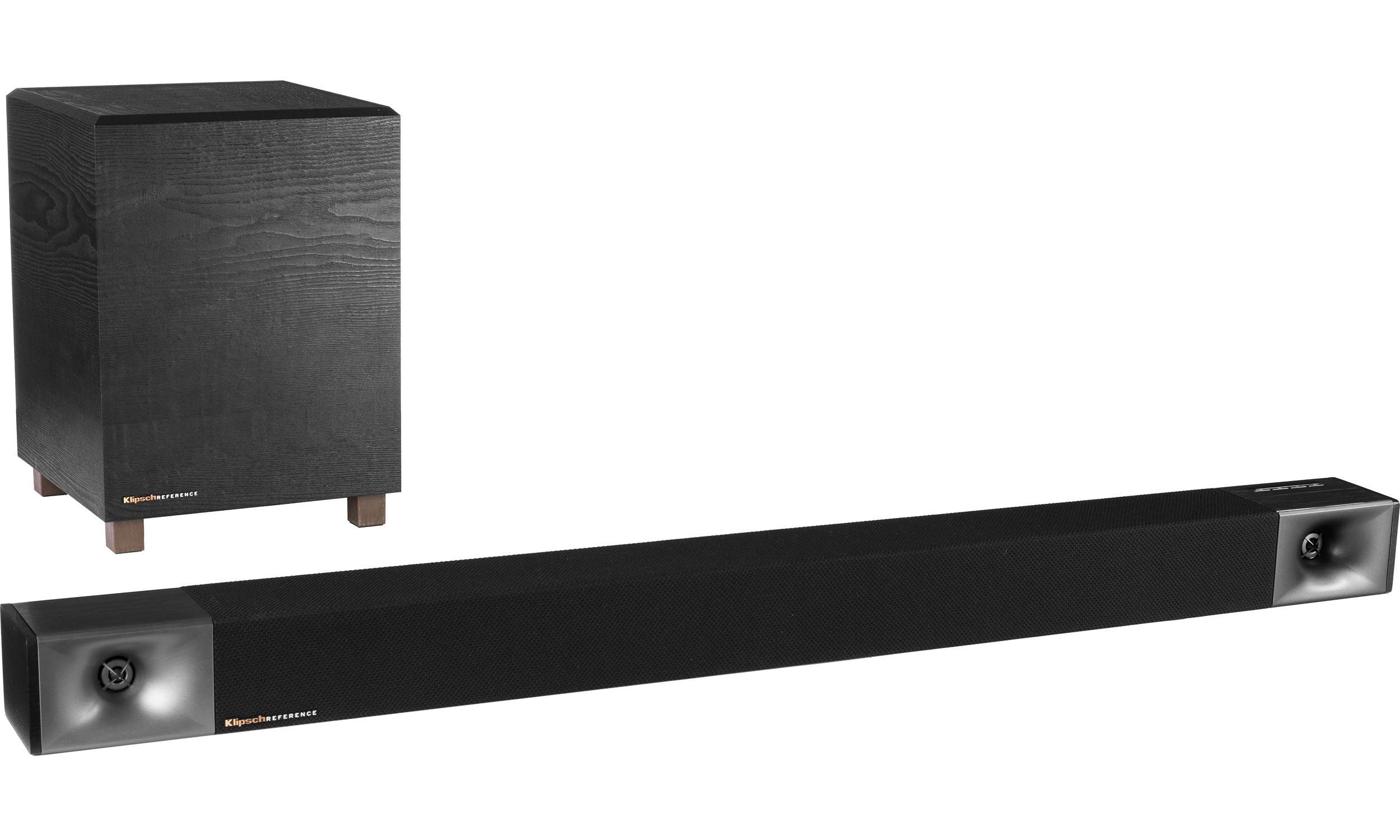 Klipsch BAR 40