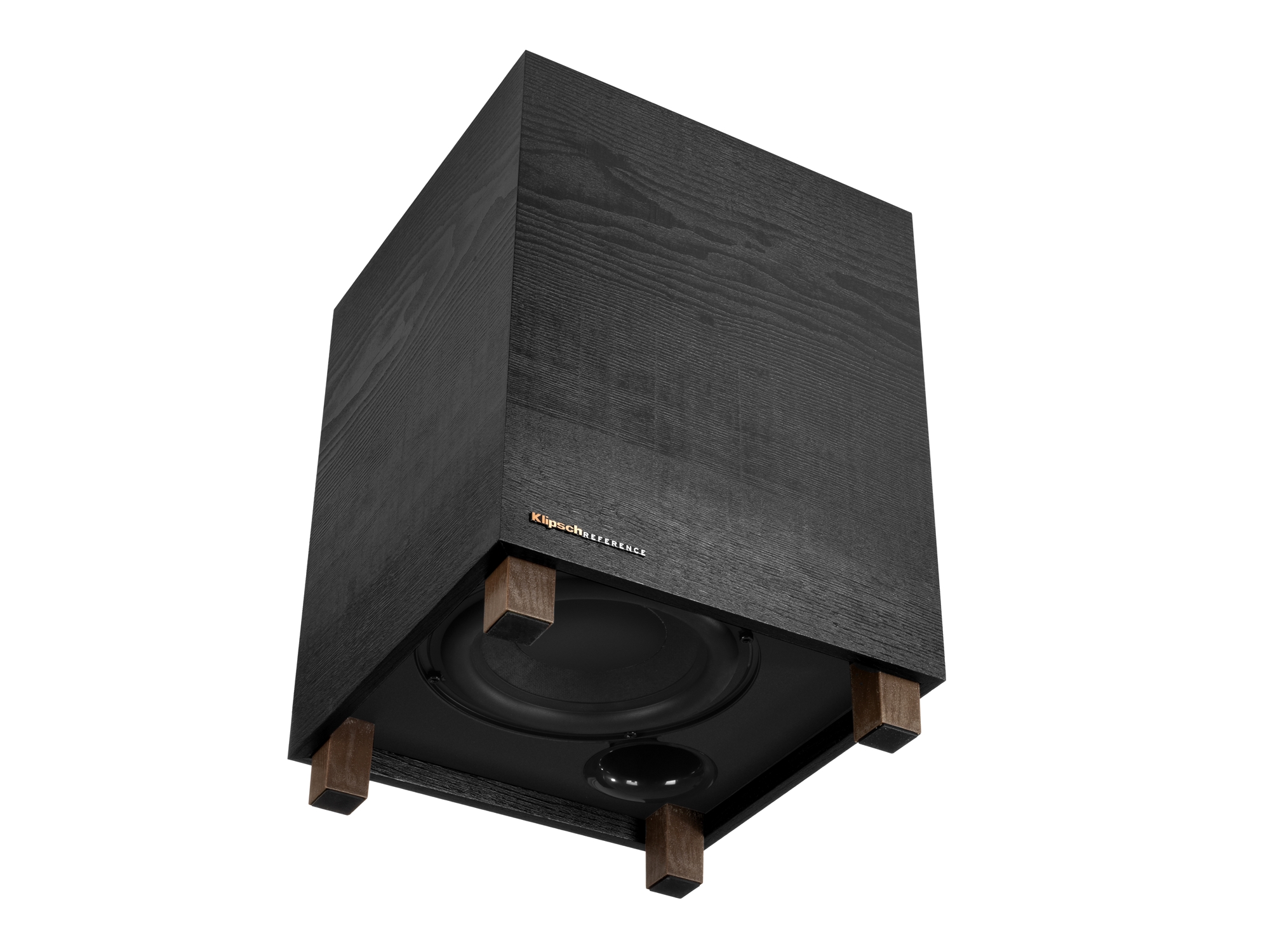 Klipsch BAR 40