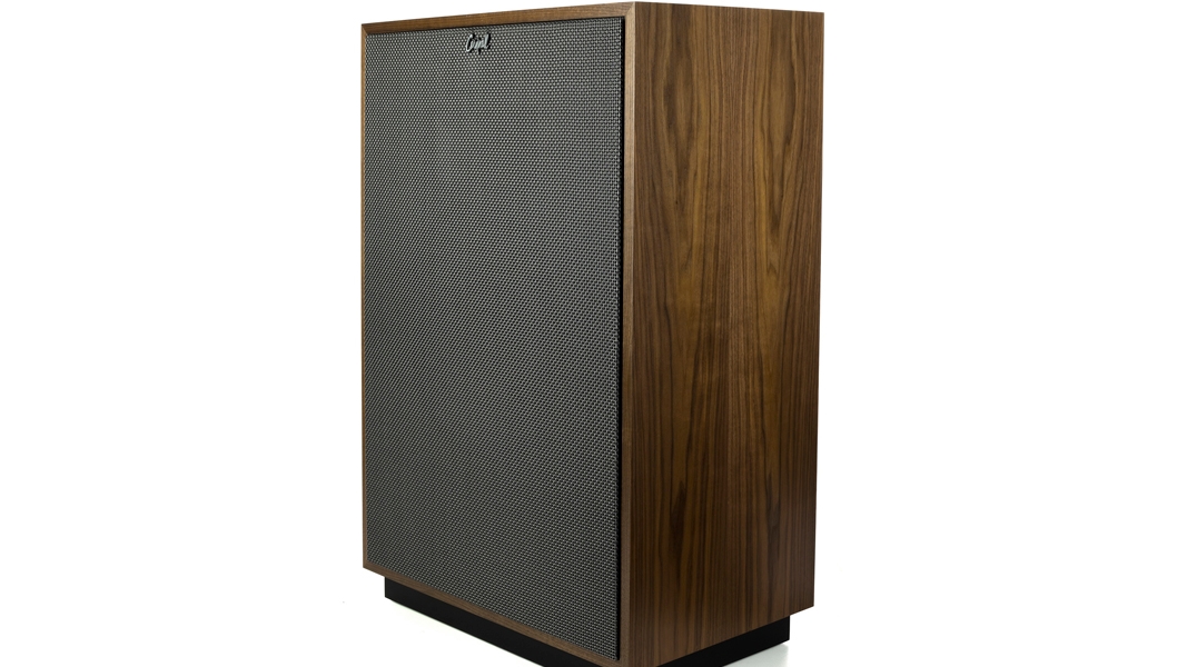 Klipsch Cornwall IV