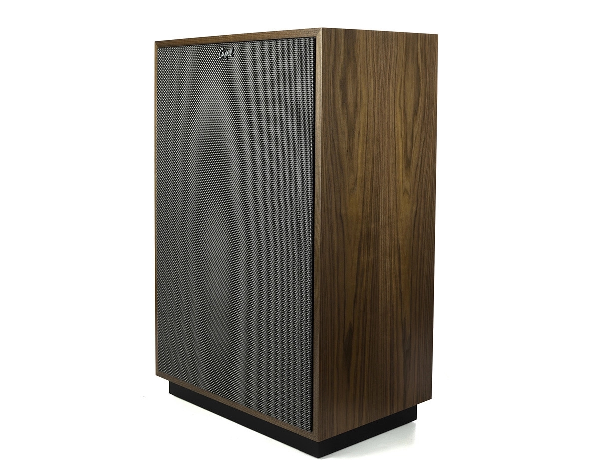 Klipsch Cornwall IV