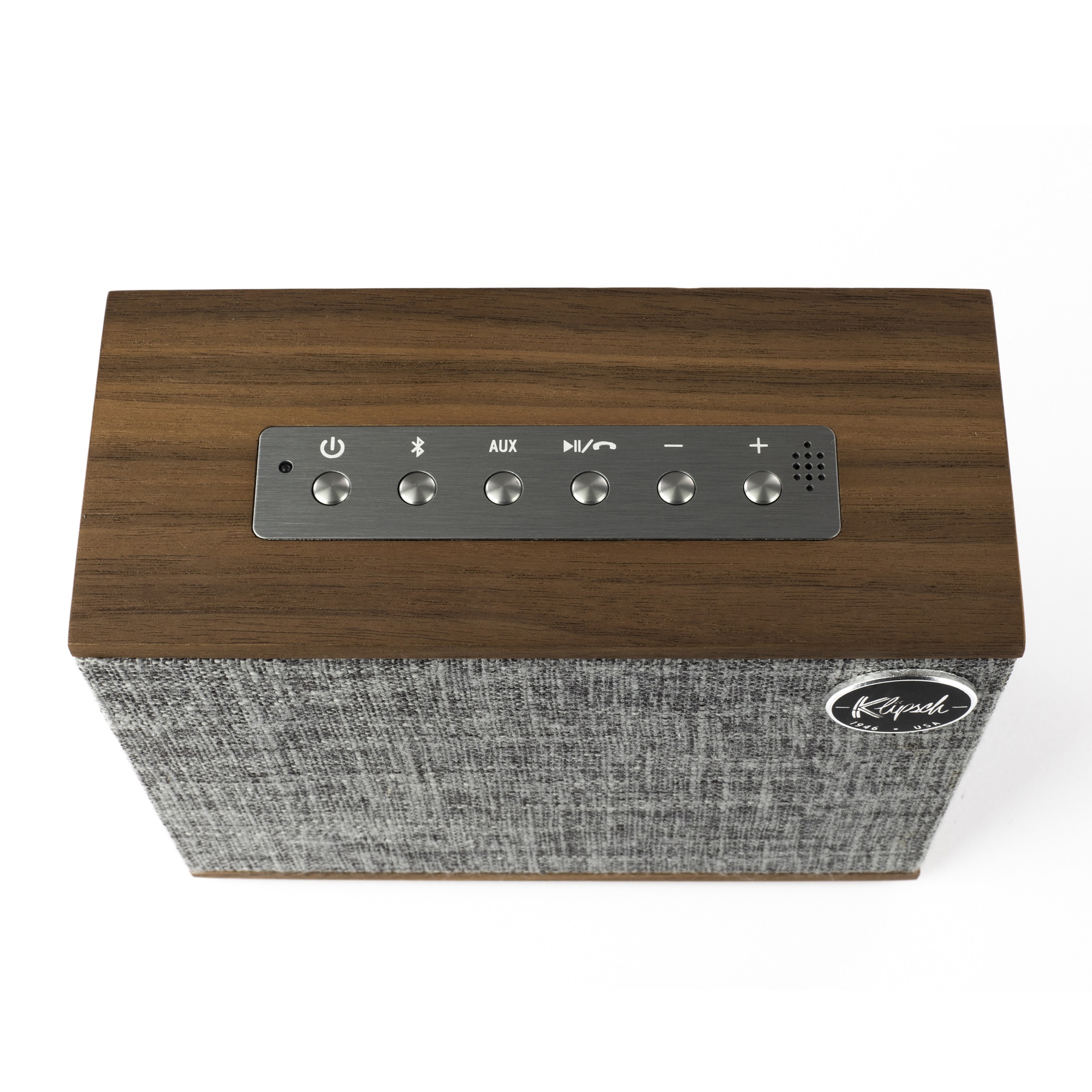 Klipsch Heritage Groove