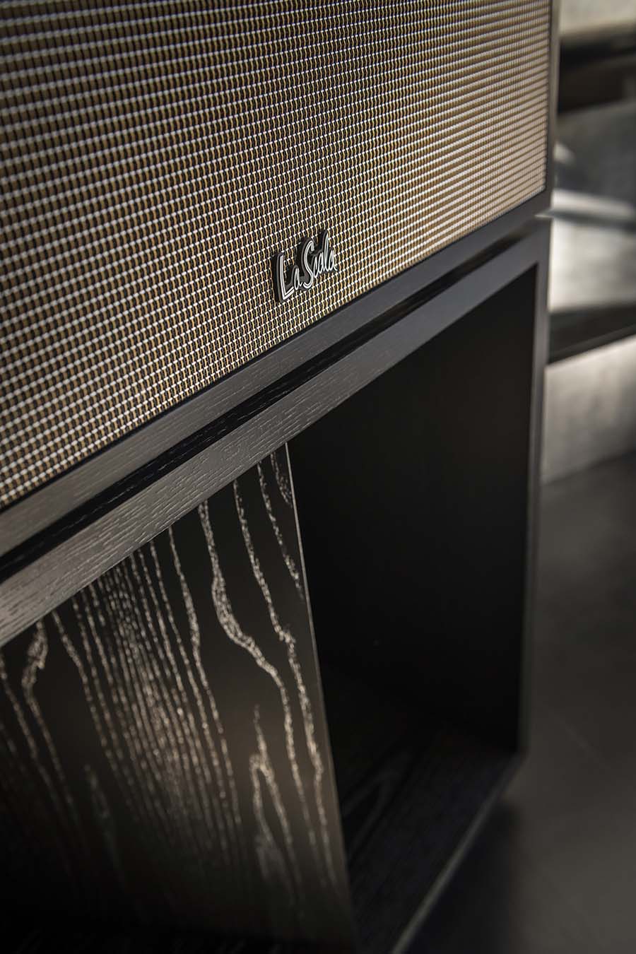 Klipsch La Scala AL5