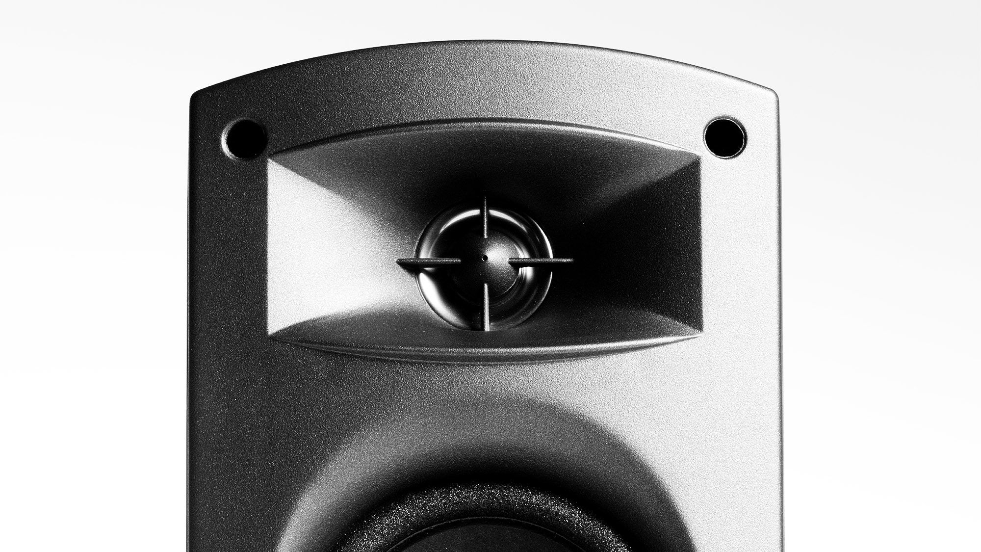 Klipsch ProMedia 2.1