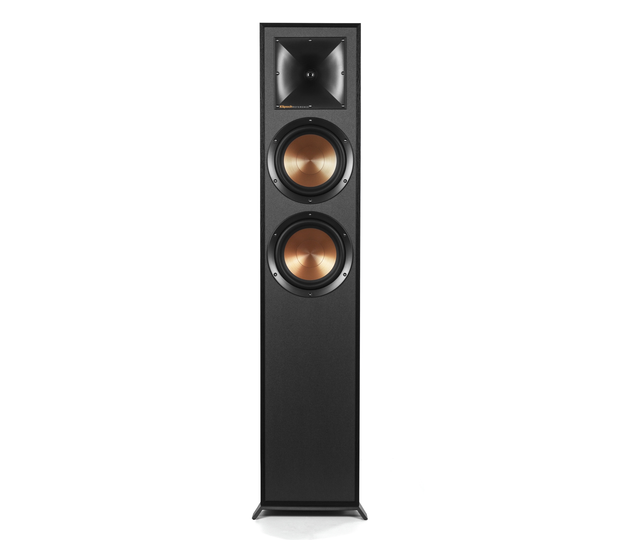 Klipsch R-620F