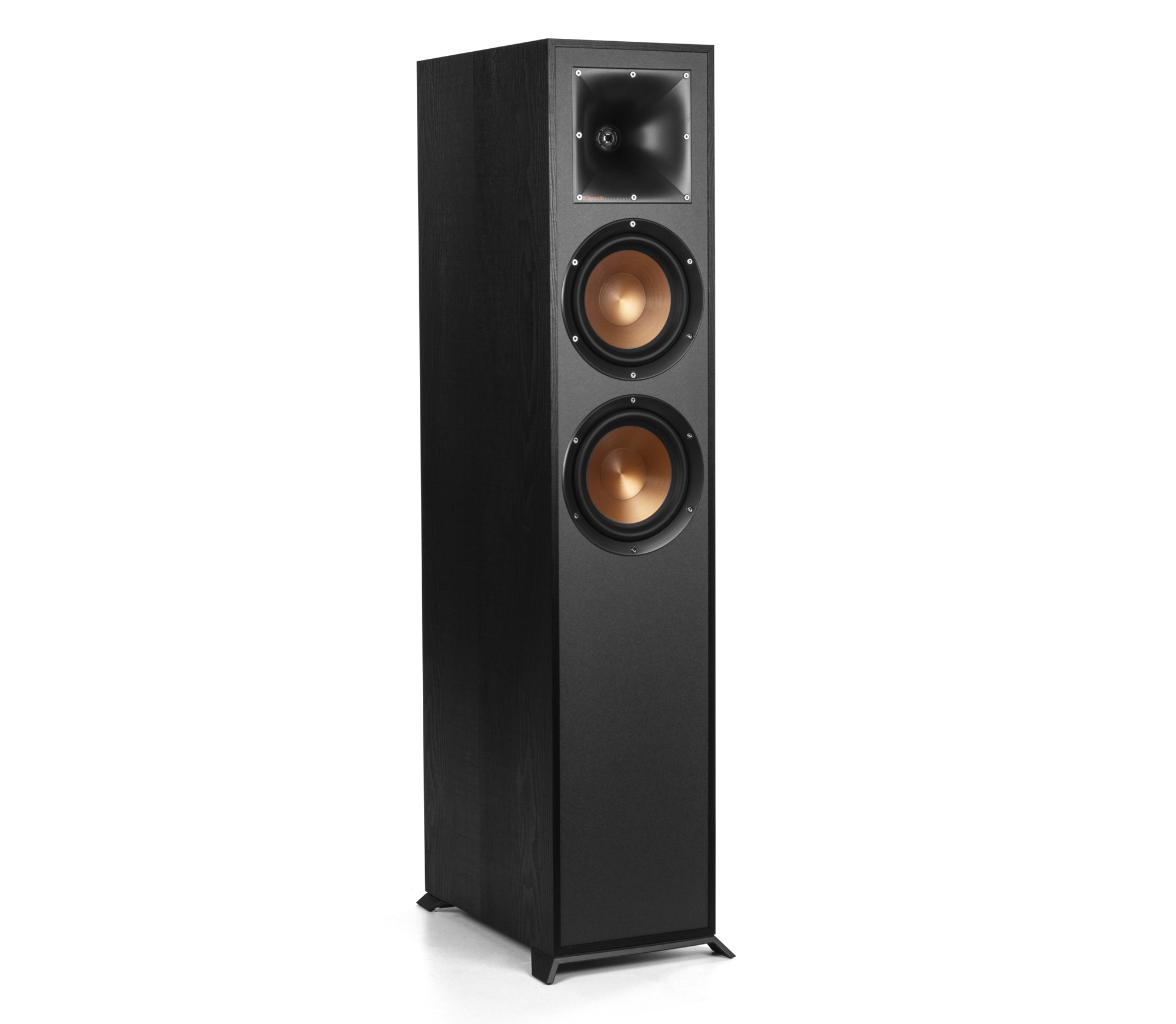 Klipsch R-620F