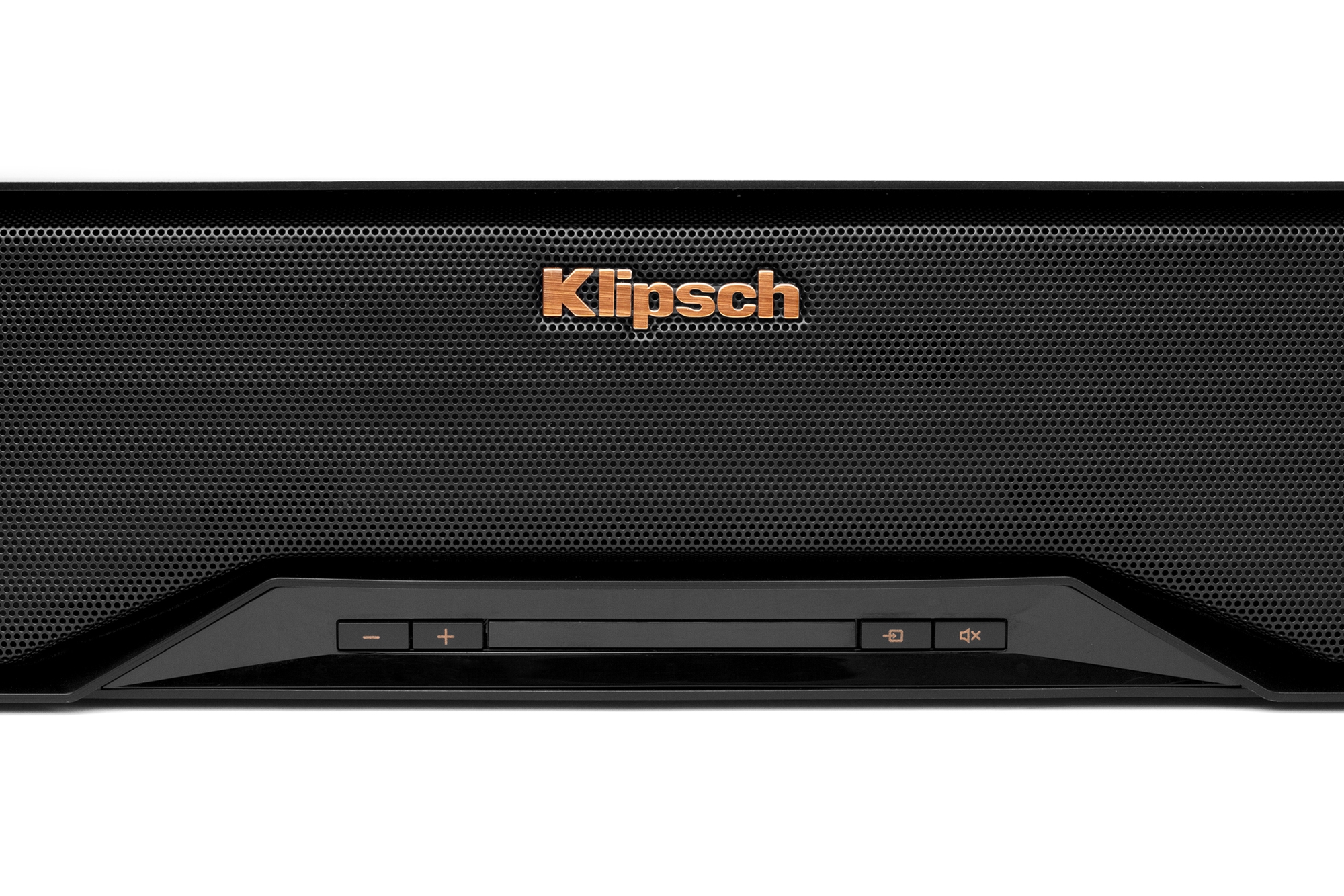 Klipsch R4-B