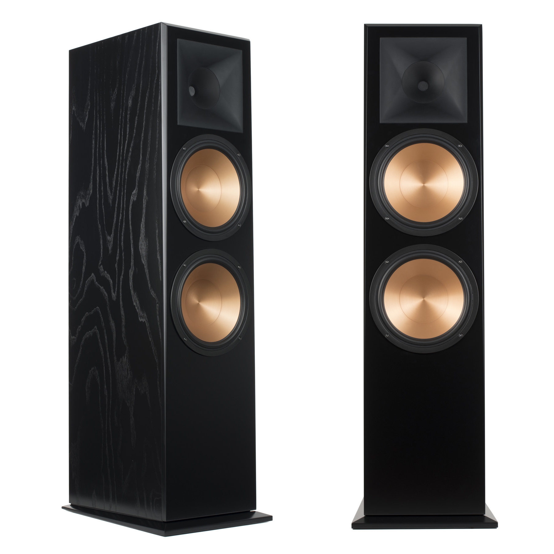 Klipsch RF-7 III