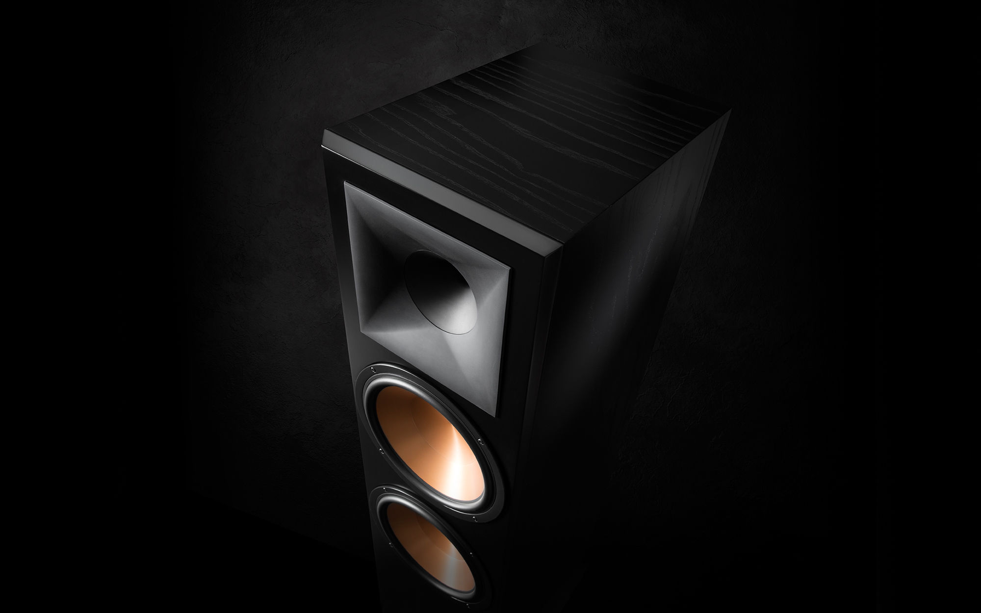 Klipsch RF-7 III