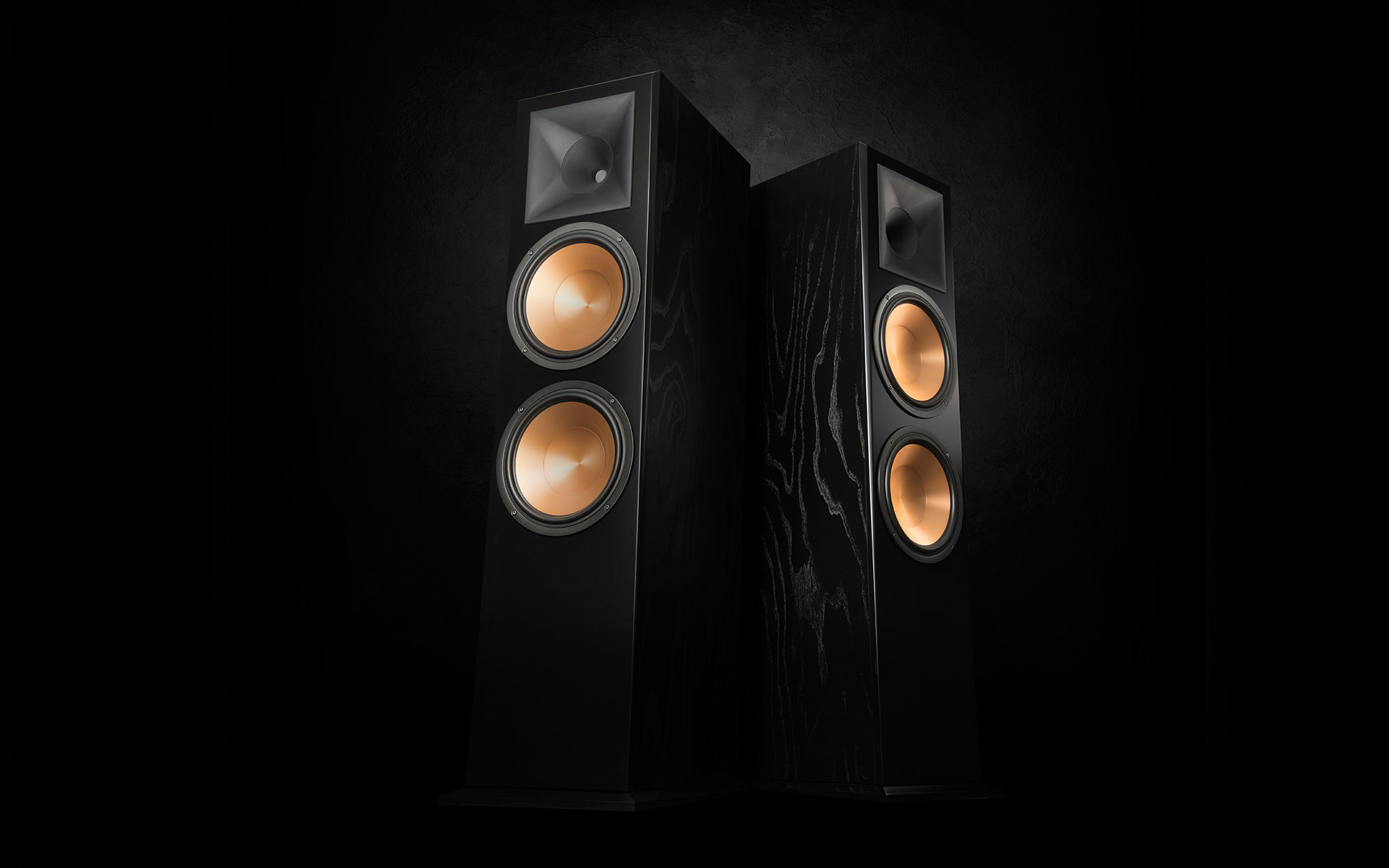 Klipsch RF-7 III