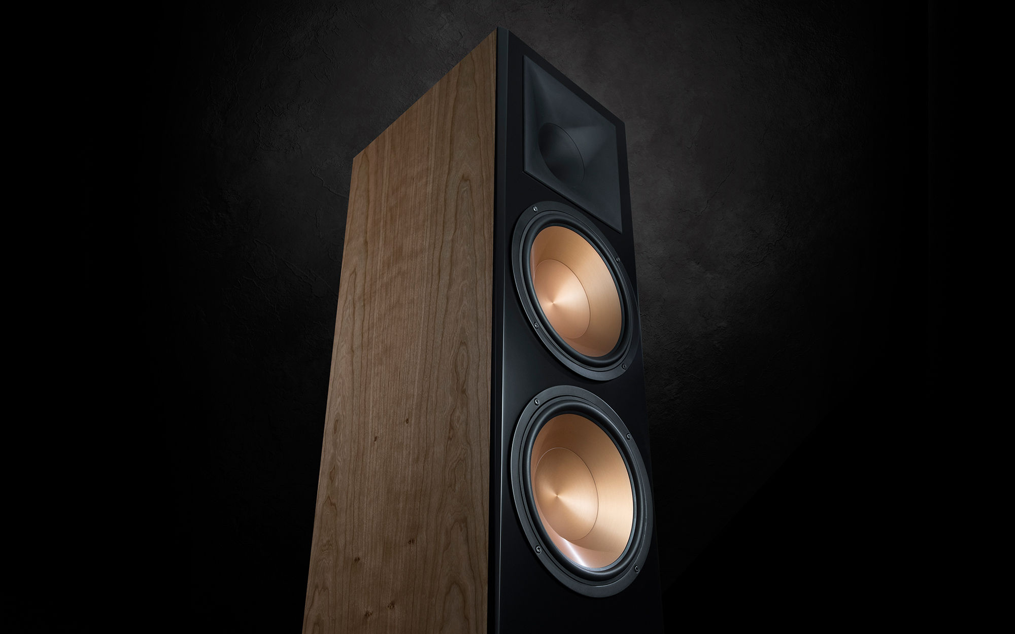 Klipsch RF-7 III