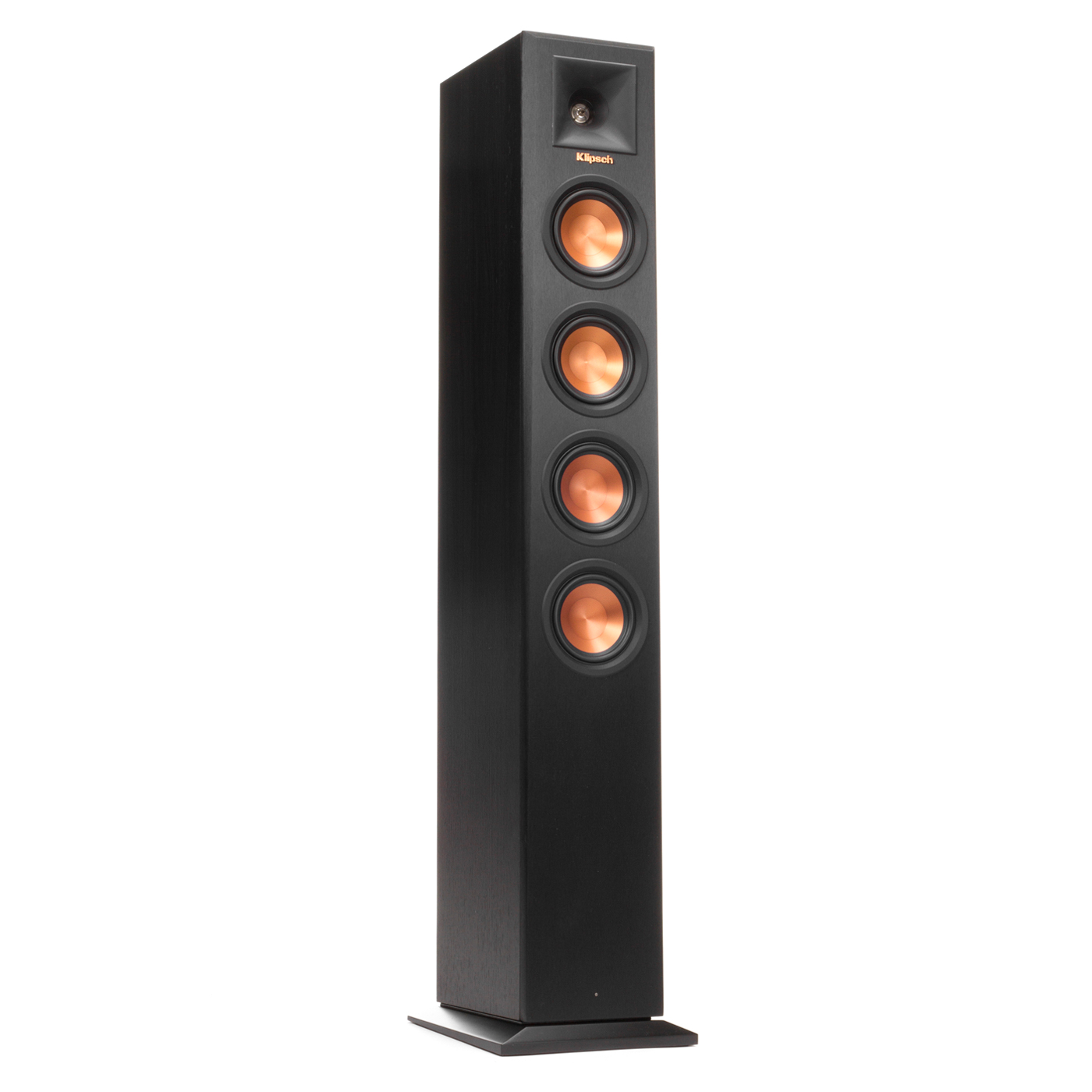 Klipsch RP-440WF